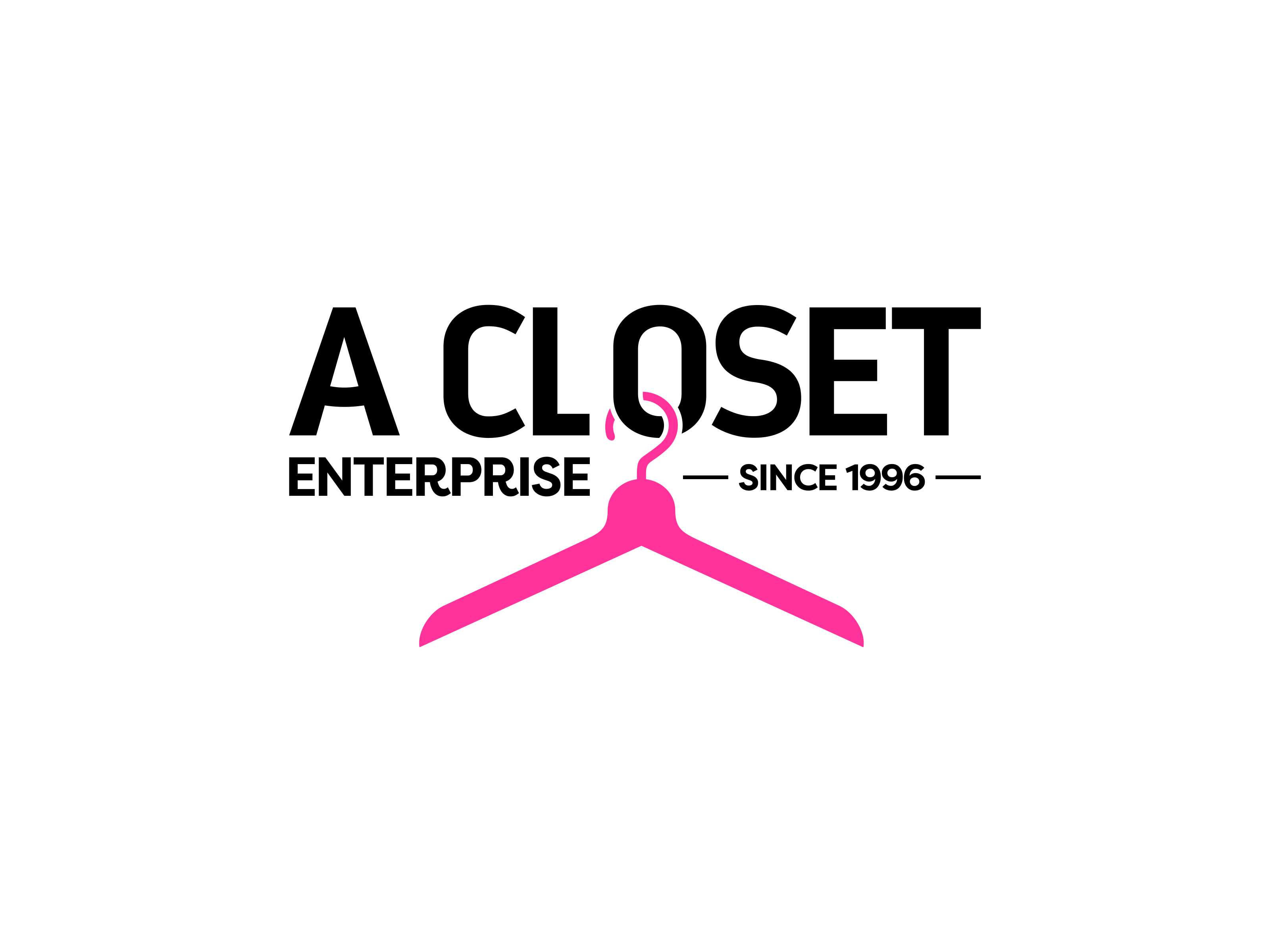 A Closet Enterprise Inc